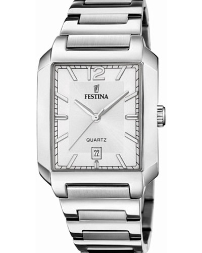 Festina On The Square F20677/2